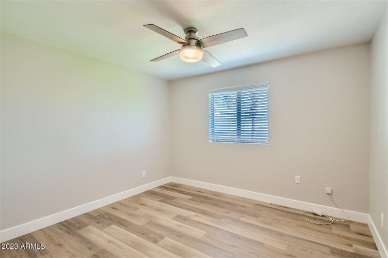 8356 E Palm Lane - Web Quality - 011 - 1