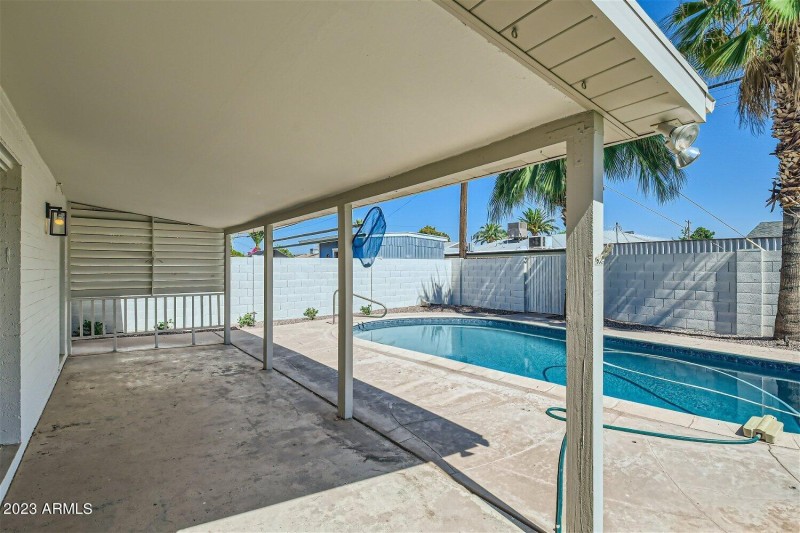 8356 E Palm Lane - Web Quality - 014 - 2