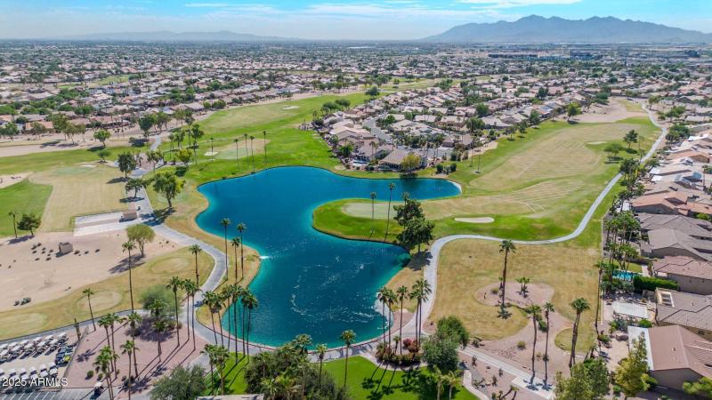 Pebble Creek Aerial-6