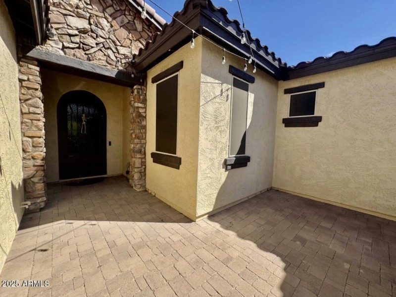 Photo Oct 13 2025, 2 42 19 PM