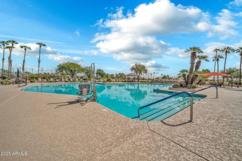 PebbleCreek(Godyear)-13