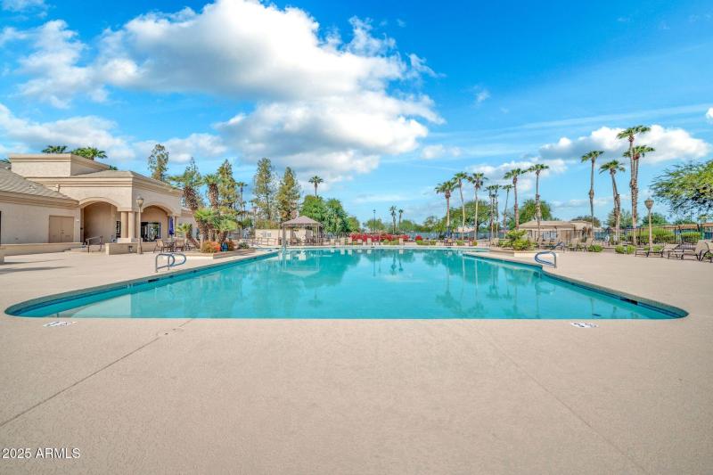 PebbleCreek(Godyear)-14