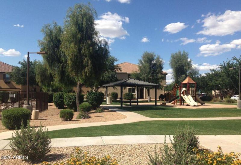 Screenshot 2025-10-13 at 2.52.00PM