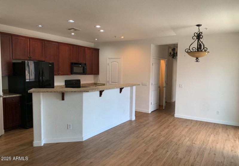 Screenshot 2025-10-13 at 2.53.05PM