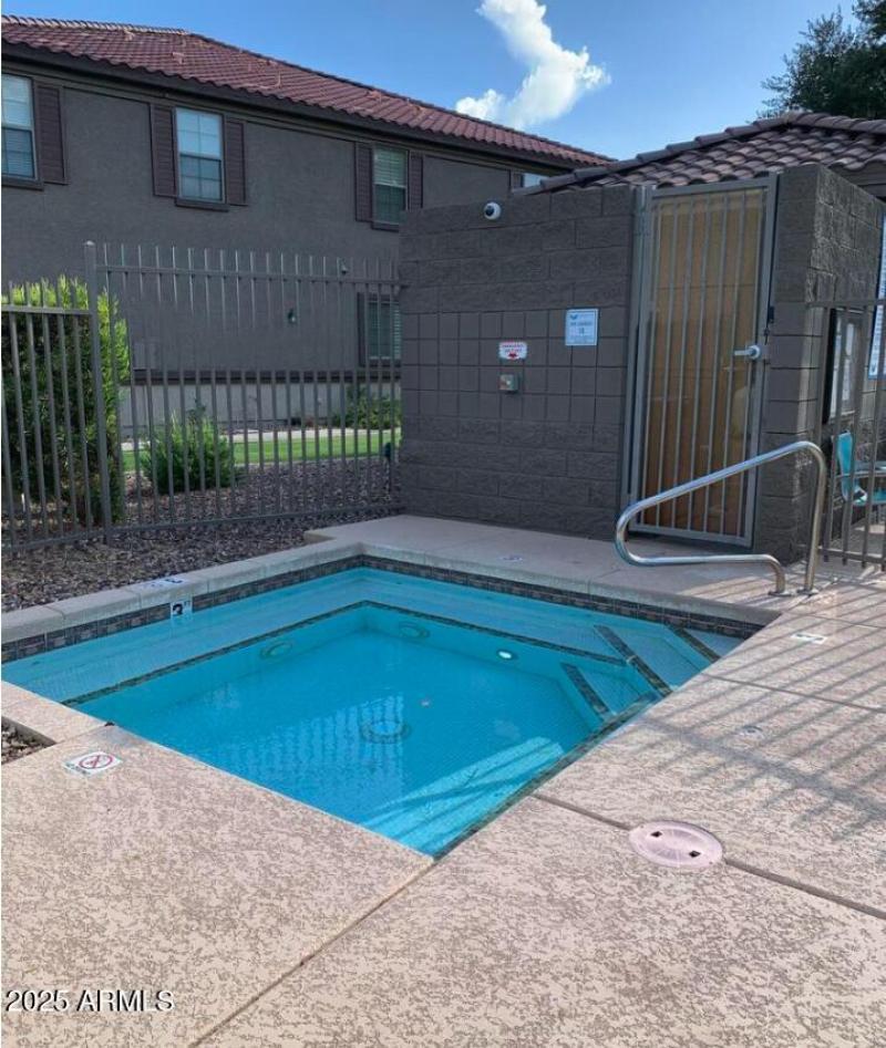 Screenshot 2025-10-13 at 2.55.50PM