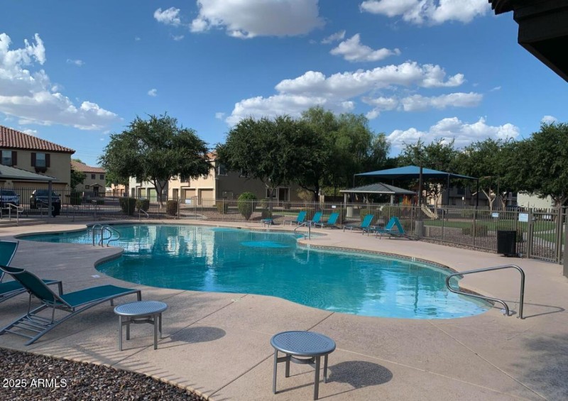 Screenshot 2025-10-13 at 2.56.13PM