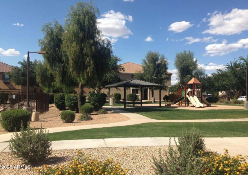 Screenshot 2025-10-13 at 2.56.27PM