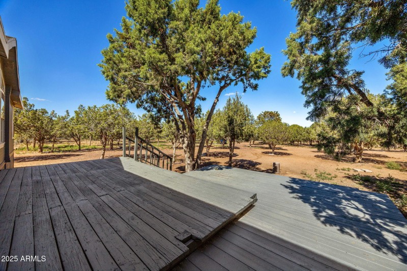 1854TurkeyLakeRd-ShowLow-AZ-4