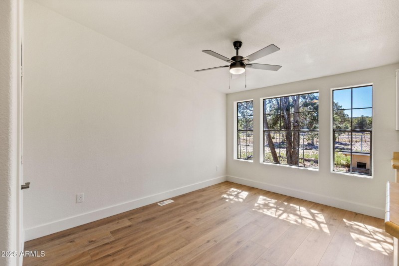 1854TurkeyLakeRd-ShowLow-AZ-11