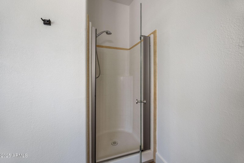 1854TurkeyLakeRd-ShowLow-AZ-17