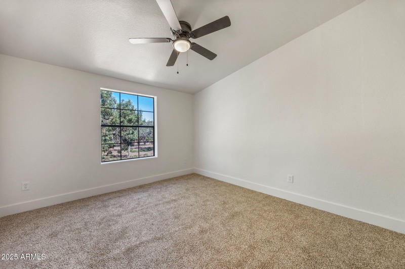 1854TurkeyLakeRd-ShowLow-AZ-18