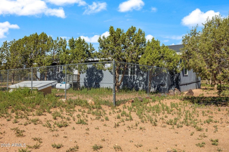 1854TurkeyLakeRd-ShowLow-AZ-24