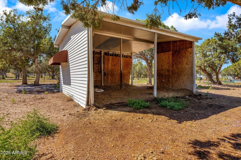 1854TurkeyLakeRd-ShowLow-AZ-28