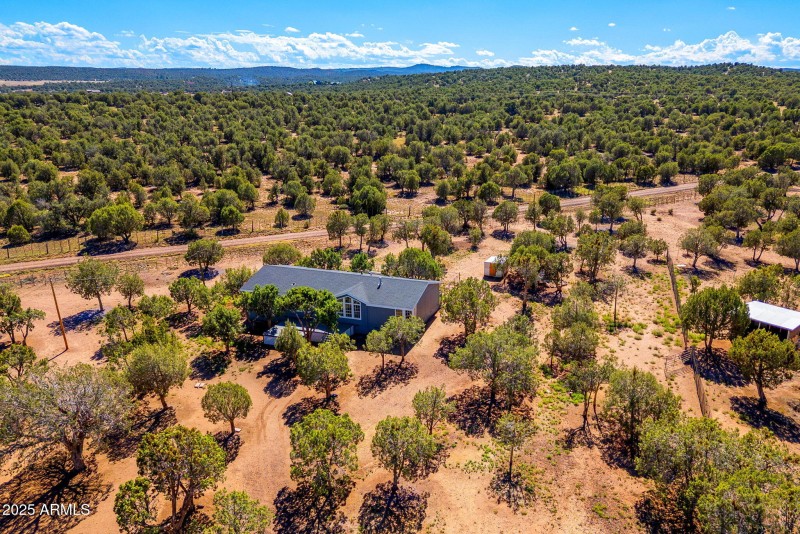 1854TurkeyLakeRd-ShowLow-AZ-29