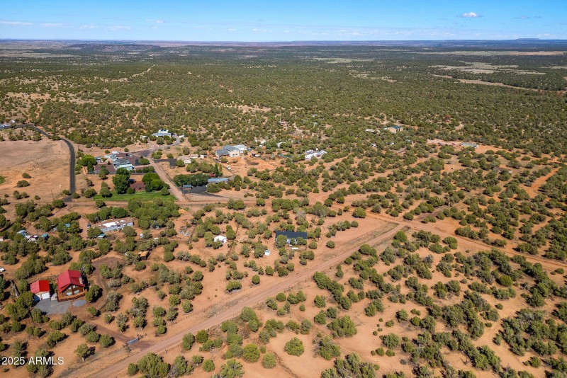 1854TurkeyLakeRd-ShowLow-AZ-30