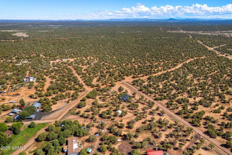 1854TurkeyLakeRd-ShowLow-AZ-32