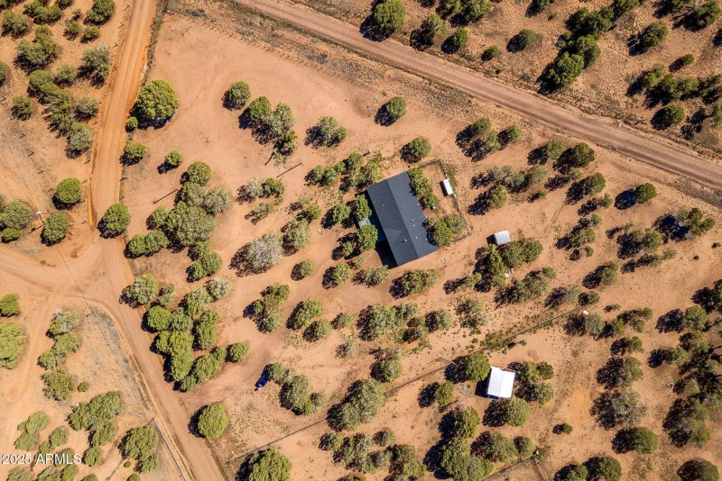 1854TurkeyLakeRd-ShowLow-AZ-33