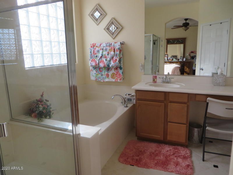 4413 master bath