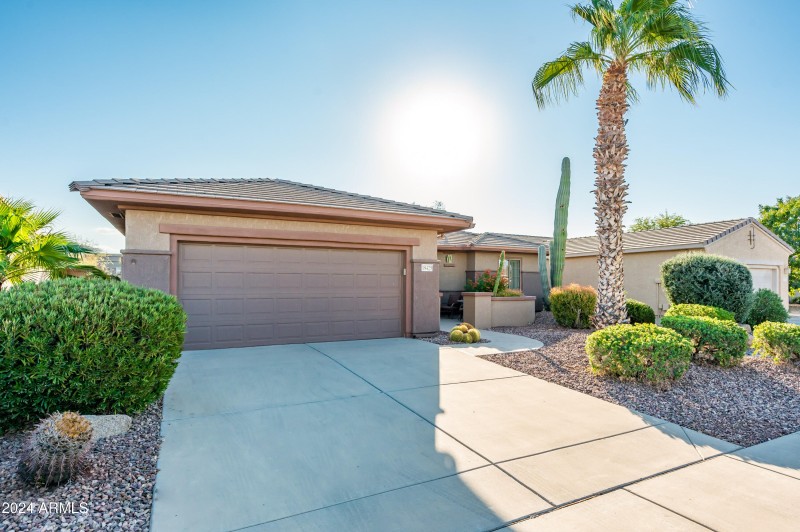 19425 N Guardian Ln - High Res-3