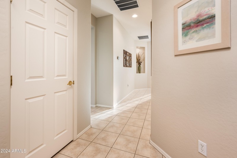 19425 N Guardian Ln - High Res-32