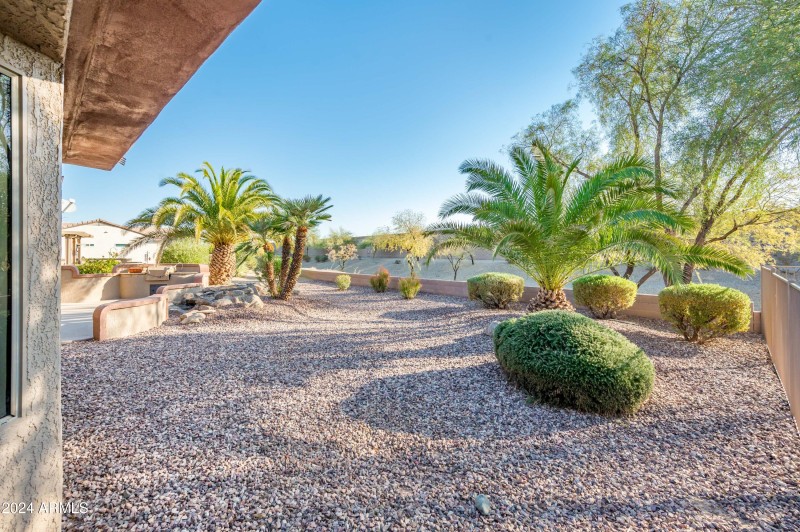 19425 N Guardian Ln - High Res-41