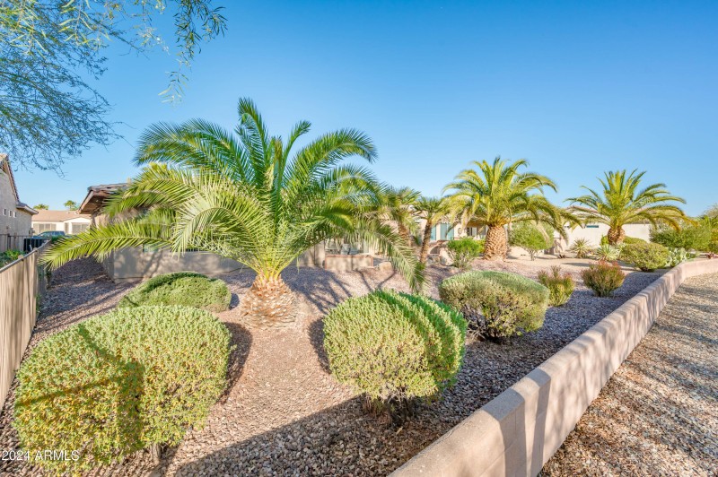 19425 N Guardian Ln - High Res-40