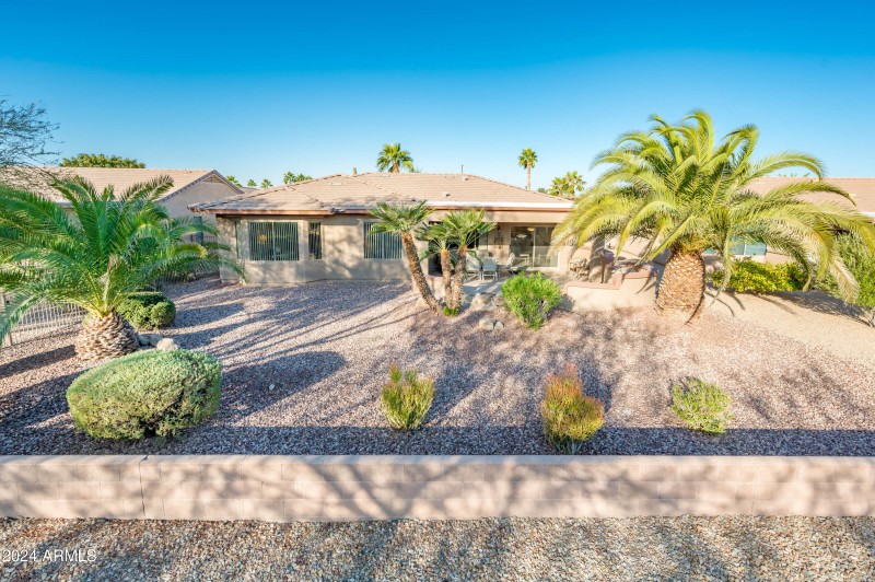 19425 N Guardian Ln - High Res-33