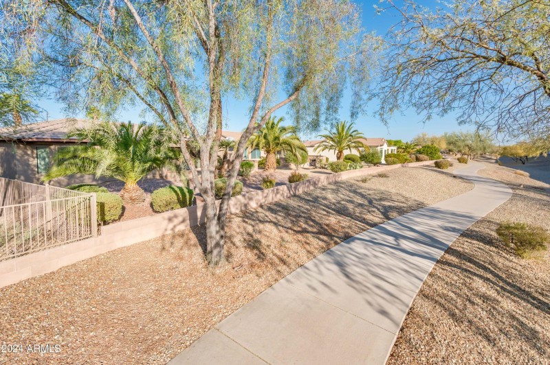 19425 N Guardian Ln - High Res-44