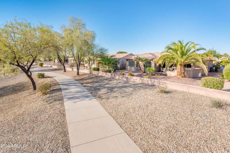 19425 N Guardian Ln - High Res-43