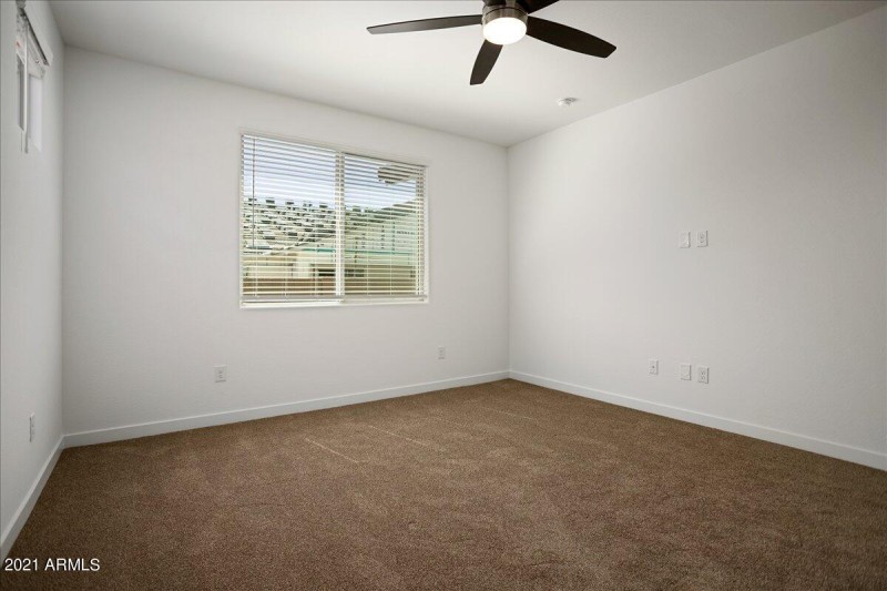 18-24973 North 172nd Drive 18