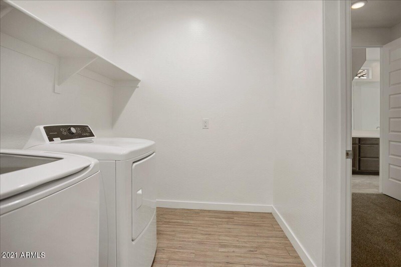 21-24973 North 172nd Drive 21