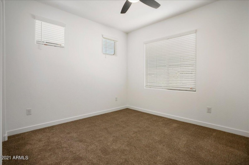 24-24973 North 172nd Drive 24