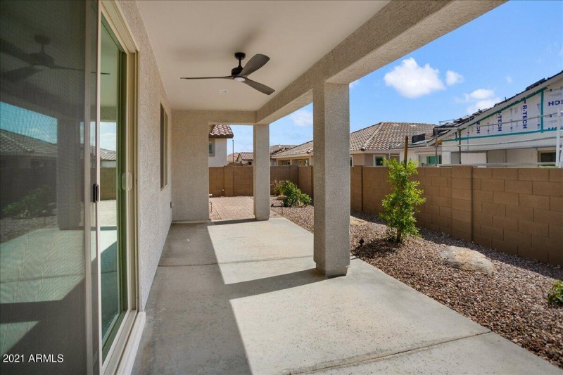 26-24973 North 172nd Drive 26