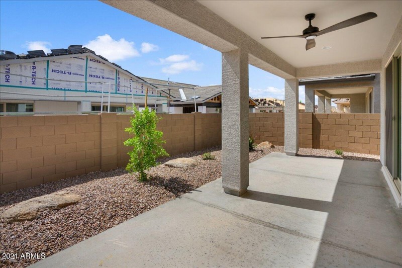 27-24973 North 172nd Drive 27