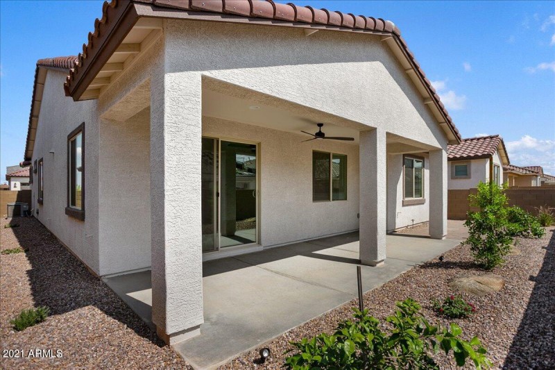 29-24973 North 172nd Drive 29