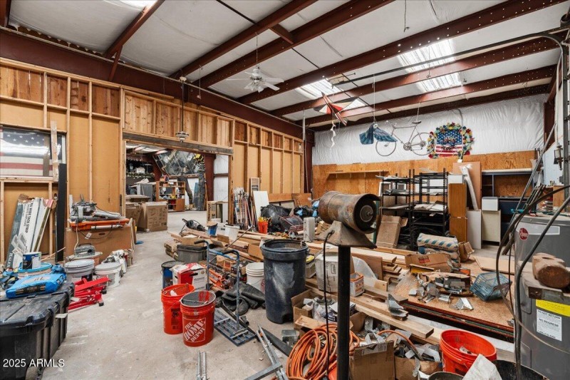 14-Warehouse 2