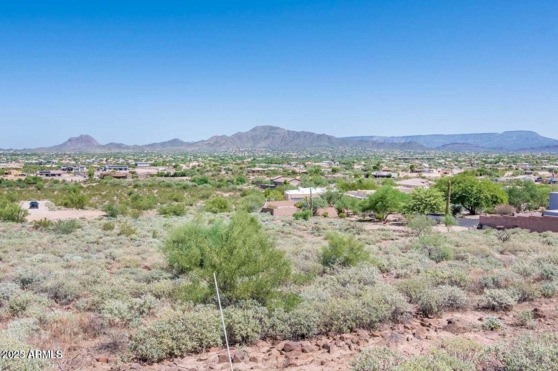 3451 W. Irvine Rd - 7