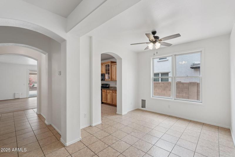 17-web-or-mls-N 292nd Ln-S1110-017