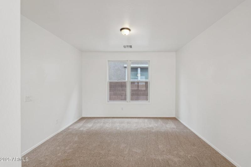 18-web-or-mls-N 292nd Ln-S1110-018