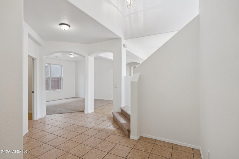 25-web-or-mls-N 292nd Ln-S1110-025