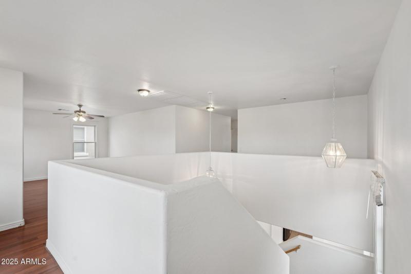 28-web-or-mls-N 292nd Ln-S1110-028