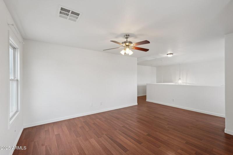 29-web-or-mls-N 292nd Ln-S1110-029