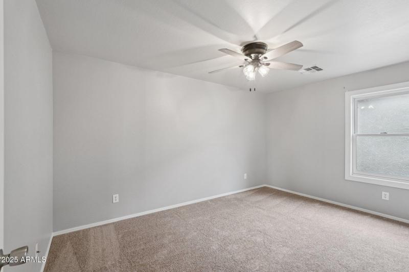 34-web-or-mls-N 292nd Ln-S1110-034