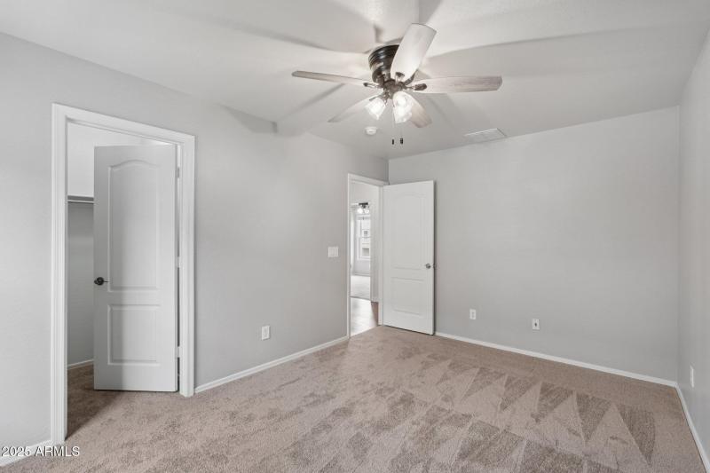 35-web-or-mls-N 292nd Ln-S1110-035