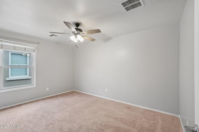 36-web-or-mls-N 292nd Ln-S1110-036