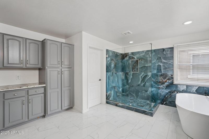 46-web-or-mls-N 292nd Ln-S1110-046