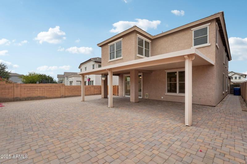 52-web-or-mls-N 292nd Ln-S1110-052