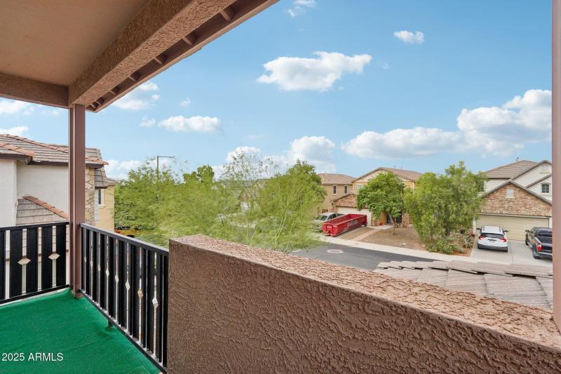 53-web-or-mls-N 292nd Ln-S1110-053