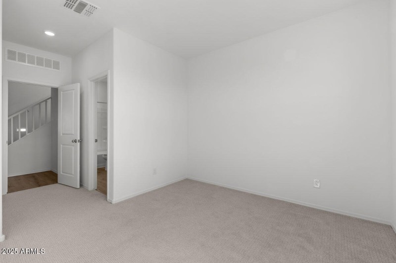 KBPHX_MIR_DesertOasis-Lot141_8559_1-1200