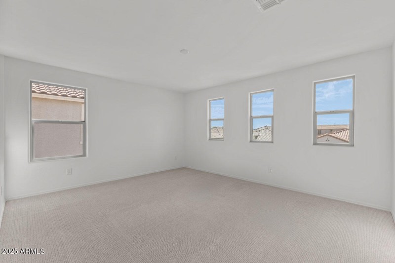 KBPHX_MIR_DesertOasis-Lot141_8580_1-1200